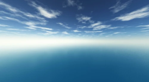 Starlet Starter Project Screenshot